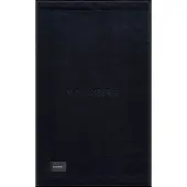 Magniberg Gelato Hand Towel - Navy - 80X50CM