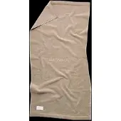 Magniberg Gelato Bath Towel - Beige - 140X70