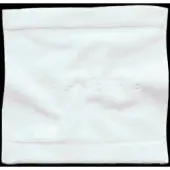 Magniberg Gelato Face Cloth - White - 30X30CM