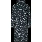 Masai Matrina - Navy - L