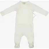 MarMar COPENHAGEN Rubetta - White - 74