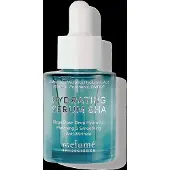 Melumé Skinscience Hydrating Serum 8Ha - Nude - 30 ML