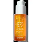 Melumé Skinscience Super C-Shot 25% - Nude - 30 ML