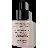 Melumé Skinscience Skinsational Retinol Oil - Nude - 30 ML