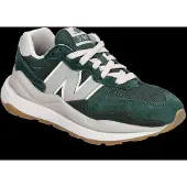 New Balance 57/40 - Green - 36