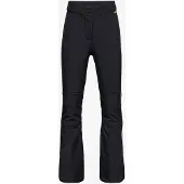 Molo Harlie - Black - 110