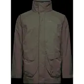 Musto Fenland Jkt 2.0 - Green - S