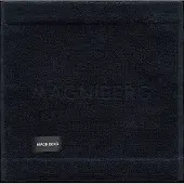 Magniberg Mgn710096 - Navy - 30X30CM