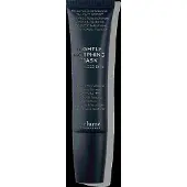 Melumé Skinscience Nightly Morphing Mask - Nude - 60 ML