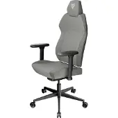 TX3 SOLO Loft Air - Vaaleanharmaa