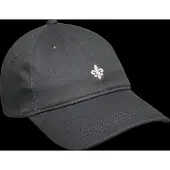 Morris Chapman Cap - Navy - ONE SIZE