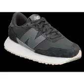 New Balance 237 - Grey - 38