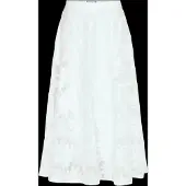 Andiata Fanny 90 - White - 42