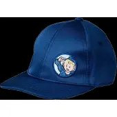 Emil I Lönneberga Emil Keps - Blue - 48/50