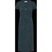 Andiata Darissa - Navy - M