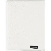 Noble House Håndklæde Novalie - White - 90X150CM
