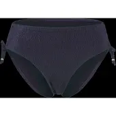 Hunkemoller Sorrento Rio M - Navy - XS