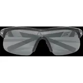 Nike Show X1 N - Black - ONE SIZE