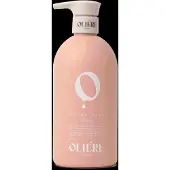 OLIE'RE PARIS Hydra Wave Glaze 500Ml - Nude - 500 ML