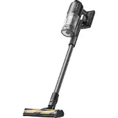 Dreame R20 Ultra varsi-imuri