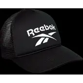 Reebok Performance Aero Cap - Black - ONE SIZE