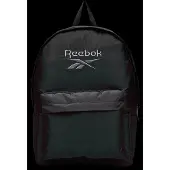 Reebok Performance Mochila 45Cm - Black - ONE SIZE