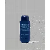 NAK Dandruff Control Shampoo 350 ml