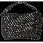 Noella Lumi Bag - Black - ONE SIZE