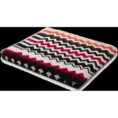 Missoni Best Bath Towel - Multi/patterned - 70X115CM