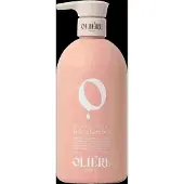 OLIE'RE PARIS Hydra Wave Hair Shampoo 500Ml - Nude - 500 ML