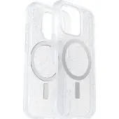 Otterbox – ReactMagSafe iPhone 16Pro Stardust Pp v2 (77-99693)