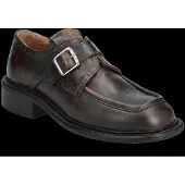 Pavement Soley - Brown - 38