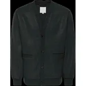 Only & Sons Onsvictor Cardigan Otw - Grey - S