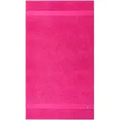 Ralph Lauren Home Poloplay Bath Sheet - Pink - 90X160CM