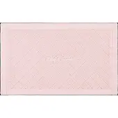 Ralph Lauren Home Dulaney Bath Mat - Pink - 50X80CM