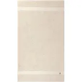 Ralph Lauren Home Poloplay Bath Sheet - Beige - 90X160CM