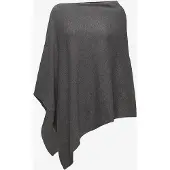 Part two Kristannapw Po - Grey - ONE SIZE