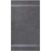 Ralph Lauren Home Poloplay Bath Sheet - Grey - 90X160CM
