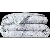 Ralph Lauren Home Lorelai Duvet Cover - Blue - 150X210CM