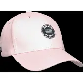 Sebago Sailor Cap - Pink - ONE SIZE