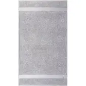 Ralph Lauren Home Poloplay Bath Sheet - Grey - 90X160CM