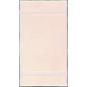 Ralph Lauren Home Dulaney Guest Towel - Cream - 42X70CM