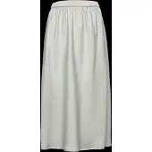 Rosemunde Kids Skirt - Green - 164