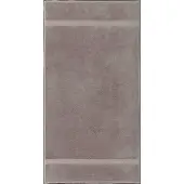 Ralph Lauren Home Dulaney Handtowel - Grey - 50X100CM
