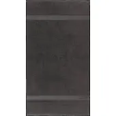 Ralph Lauren Home Dulaney Bath Towel - Grey - 75X137CM