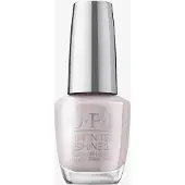 OPI Infinite Shine Peace & Mined - Grey - 15 ML