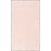 Ralph Lauren Home Dulaney Bath Towel - Cream - 75X137CM