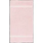 Ralph Lauren Home Dulaney Guest Towel - Pink - 42X70CM