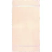 Ralph Lauren Home Dulaney Bath Sheet - Cream - 100X183CM