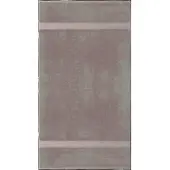 Ralph Lauren Home Dulaney Bath Towel - Grey - 75X137CM